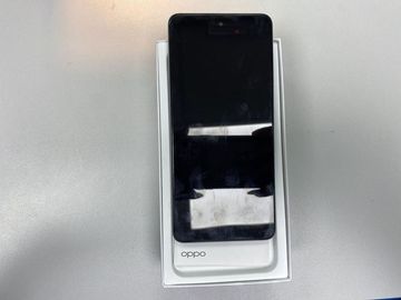 01-200783873: Oppo a3 4g 6/128gb