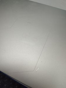 01-200786477: Mechrevo 14/ryzen 5 6600h ddr5/16gb ddr5/hdd *відсутній/ssd 500 gb/*інтегрована