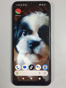 01-200786200: Nokia c32 4/64gb