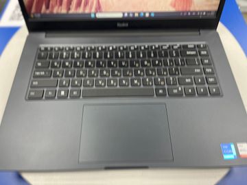 01-200741397: Xiaomi 15/core i7-11390h ddr4/8gb ddr4/ssd 512 gb/*інтегрована