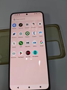 01-200637353: Xiaomi redmi note 12 4/128gb