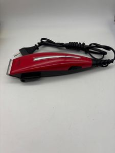 01-200786488: Maestro mr-652c