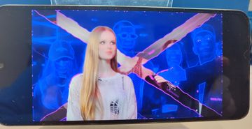 01-200786950: Xiaomi redmi 14c 4/128gb