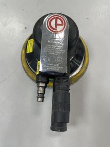 01-200786888: Без Виробника xq352