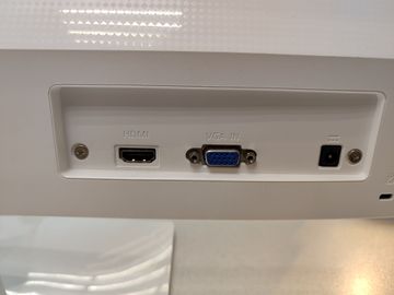 01-200787500: Acer ha270