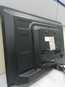 01-200786883: Mystery mtv-2430-lt2