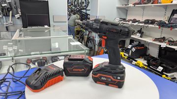 01-200786495: Dnipro-M dtd-200 2акб 4ah зп