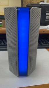 01-200741911: Mobile Speaker ms-a01