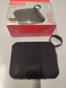 01-200787647: Titanum spk096bt