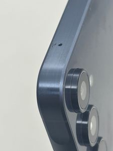 01-200786515: Samsung galaxy a55 5g sm-a556b 8/256gb