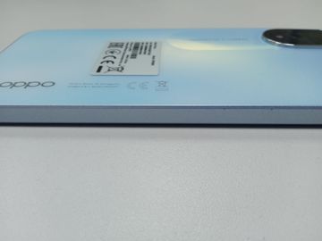 01-200788117: Oppo a18 4/128gb