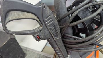 01-200786355: Oleo Mac pw 125 c