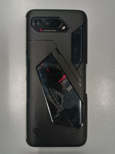 01-200787356: Asus rog phone 5 12/128gb