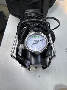 01-200781626: Uragan 90120