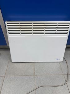 01-200786431: Wildwind demos 1.0-mi