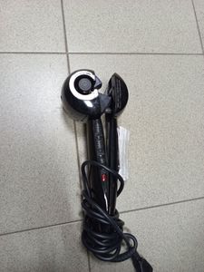 01-200740255: Babyliss bab2665u