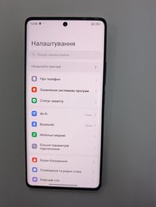 01-200789069: Xiaomi redmi note 14 pro 8/256gb