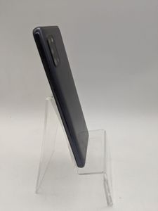 01-200788760: Samsung galaxy a31 4/64gb