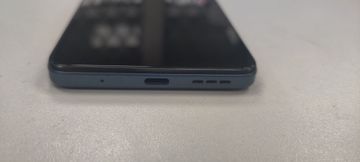 01-200787412: Motorola g24 power 8/256gb