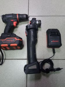 01-200788808: Dnipro-M cd-201hbc compact/ dga-201bc ultra 1акб 4ah зп