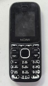 01-200787346: Nomi i189s