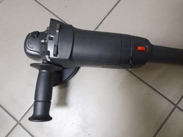 01-200781742: Dnipro-M gl-190s