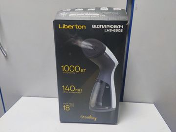 01-200788822: Liberton lhs-6905