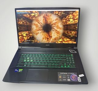 01-200745240:  17/core i9-13900h ddr5/16gb ddr5/ssd 1000 gb/geforce rtx4070 8gb