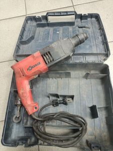 01-200749037: Forsage f1351