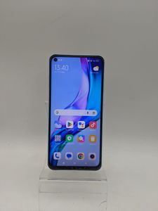 01-200628948: Xiaomi redmi note 9 4/128gb