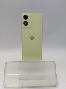 01-200632222: Motorola moto e14 2/64gb