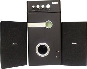 01-200789626: Mustek sm-310 2.1