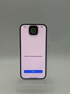 01-200748390: Apple iphone 15 512gb esim