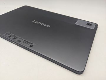 01-200780751: Lenovo ideapad tab tb336zu 8/128gb