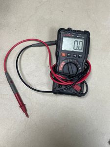 01-200789334: Dnipro-M sm600