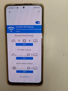 01-200789596: Без Виробника 2,4ghz/300mbps