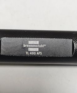 01-200788799: Без Виробника без моделі