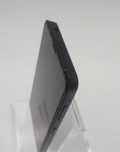 01-200750035: Nokia lumia 630