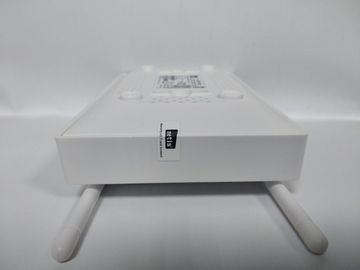 01-200790215: Netis Systems wf2419e