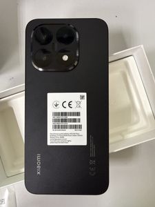 01-200790074: Xiaomi 15t 12/512gb