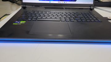 01-200790024: Asus 18/core i9-13980hx ddr4/64gb ddr4/ssd 1000 gb/geforce rtx4090 16gb