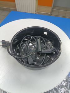 01-200790438: Tefal rk901