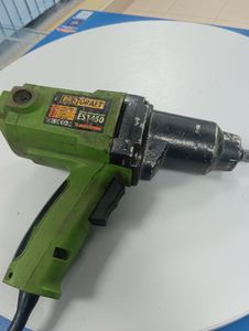 01-200790133: Procraft es-1450