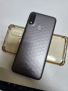 01-200789993: Motorola moto e20 xt2155-6 2/32gb