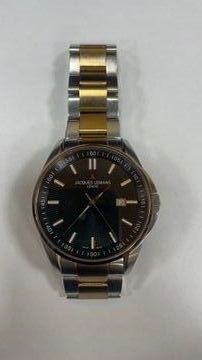 01-200751139: Jacques Lemans g-199