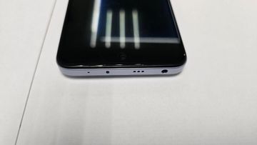 01-200790658: Xiaomi redmi note 14 8/256gb