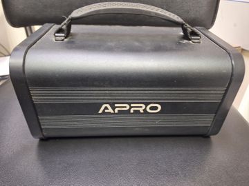 01-200790961: Apro ps-30