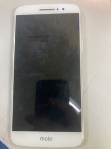 01-200790512: Motorola moto m xt1662 4/32gb