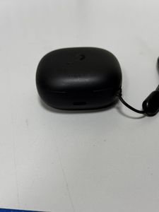 01-200790561: Anker soundcore r50i