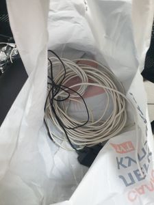 01-200792137: Tp-Link tl-wr840